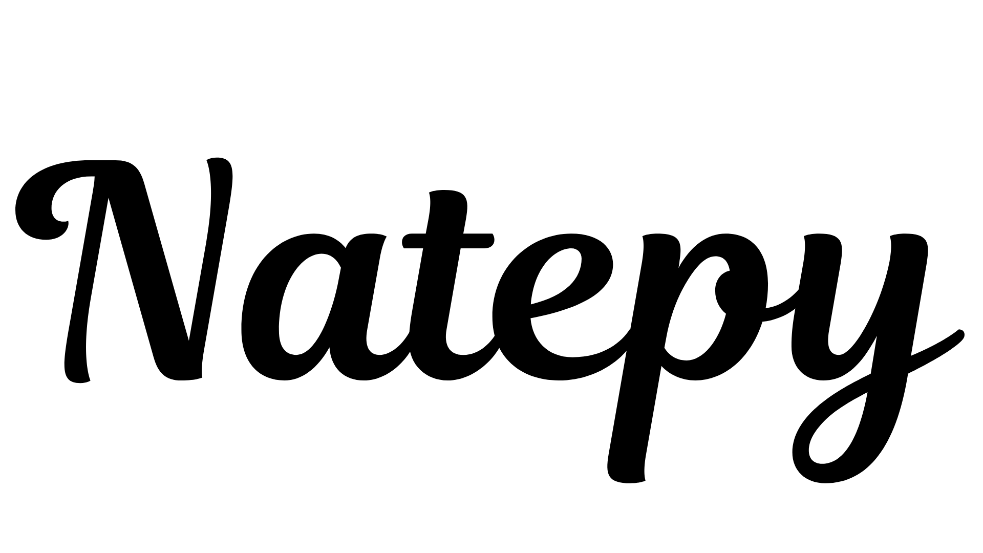 6-Piece Super Mario Doll Set